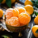 Prednosti C vitamina za vašu kosu