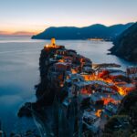 Cinque Terre