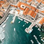 Pranje rublja Dubrovnik